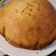 El cooksnap de Alma Yanette Felix Borges cuando hizo Bizcochuelo esponjoso.