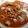 Cooksnap dari Yulia Fopy Rita untuk resep Sambal Cumi