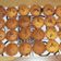 Dorina30 Cooksnap-ja, amikor elkészítette a(z) Nutellás muffin receptet.
