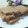 Cooksnap dari Vira Citra untuk resep Bolu Kriuk Teflon