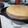 El cooksnap de diana piriz cuando hizo Torta esponjosa de limón.