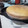 El cooksnap de diana piriz cuando hizo Torta esponjosa de limón.
