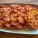 Cooksnap dari Arni Munawati untuk resep Bakwan jagung ala manado