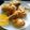 Cooksnap dari Efhie untuk resep Ayam goreng bawang putih