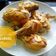 Cooksnap dari Efhie untuk resep Ayam goreng bawang putih