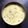 सोनल जयेश सुथार 's cooksnap of when they made મેથી ની ભાજી ની કઢી (Methi Bhaji Kadhi Recipe In Gujaerati).