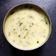 सोनल जयेश सुथार 's cooksnap of when they made મેથી ની ભાજી ની કઢી (Methi Bhaji Kadhi Recipe In Gujaerati).