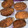 El cooksnap de Nathaly Yuncal cuando hizo Croquetas de jamón en Mambo.