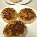 まりりんぺ's cooksnap of when they made 包丁いらずな♡はんぺんマヨチーズ焼き♡.