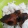 Cooksnap dari Melida Ayu untuk resep Ayam Bakar Teflon
