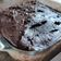 El cooksnap de Gaby Thiessen cuando hizo Brownie súper fácil, súper húmedo y súper rico !.