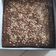 Cooksnap dari olvy pagyta untuk resep Banana bread (cake pisang)