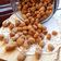 Cooksnap dari Winny Yus Permatasari untuk resep Kacang Telur Renyah