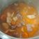 El cooksnap de Ari Rodriguez cuando hizo Patatas con carne.