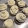 Cooksnap dari Nadira Annisa Putri untuk resep RED VELVET CUPCAKES with Cream Cheese Frosting