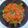 Seema Sharma's cooksnap of when they made Baingan bharta & Jowar bhakri.