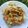 Cooksnap dari Yustika Natalia untuk resep Dimsum somay ayam udang