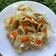 Cooksnap dari Yustika Natalia untuk resep Dimsum somay ayam udang