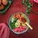 Cooksnap dari Nay's Kitchen untuk resep Soto Ayam Sokaraja