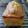 El cooksnap de Natalia cuando hizo Torta express de manzana y nueces en microondas 🍏🍎🍰.