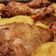 صورة من وردة دمشقية 💚🌸، شاركها بعد تجربة وصفة صينية دجاج 🍗 ☺😋