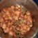 Cooksnap dari seni untuk resep Sambel Goreng Kentang Ati Ampela