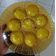 Cooksnap dari nizhls untuk resep Pie susu