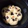 Cooksnap dari Arimbi Kusuma Utami untuk resep Roti Sobek Eggless Magicom