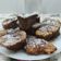 El cooksnap de Mittä cuando hizo Torrijas ricas ricas.