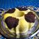 Cooksnap dari Mamadawiya untuk resep Bolu kukus sederhana tanpa mixer