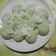 Cooksnap dari Lilis Sunarti untuk resep Putu Bambu