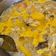 Cooksnap dari Mel Dina untuk resep Sup kepala ikan kakap