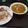 El cooksnap de Jeisy Diaz Viloria cuando hizo Sopa de pollo con verduras.