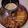 Falguni Shah's cooksnap of when they made મસાલા ચા (Masala Tea Recipe In Gujarati).