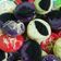 Cooksnap dari dw untuk resep Kue cubit