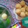 Cooksnap dari Zahara untuk resep Bakso tempe