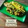 Cooksnap dari Endah Palupi untuk resep Bandeng Bumbu (tanpa acar) Kuning