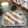 Cooksnap dari Ganangrassa untuk resep Puding coklat roti tawar