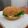 El cooksnap de Roger Aguirre cuando hizo Sándwich de Pollo deshilachado.