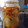 El cooksnap de Celeste Lopardo cuando hizo Berenjenas al escabeche.