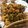 Annies_book's cooksnap of when they made Baisan k Pakoray.