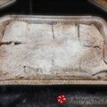 Cooksnap από FILIPPIA στη συνταγή Μπουγάτσα γλυκιά με άρωμα Σερρών