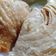 Cooksnap dari Ike Mona untuk resep Curry Puff / Karipap Pusing
