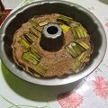 Cooksnap dari Leni Wati untuk resep 4. Ketan Sarikaya Telur (Katan Sarikayo Talua) Khas Minang
