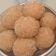 Dimpy Aacharya's cooksnap of when they made ચુરમા ના લાડુ (Churma Ladoo Recipe In Gujarati).