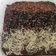 Cooksnap dari rusminah humayra untuk resep Brownies panggang choco cheese