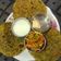 Kusum Parmar's cooksnap of when they made થેપલા (Thepla Recipe in Gujarati).