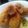Cooksnap dari Dwi Alfiana untuk resep Kroket Kentang Telur