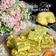 Cooksnap dari Agustina Erlinda untuk resep 207.Bolu Tape Super Lembut