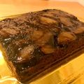 El cooksnap de Adri Cocina! cuando hizo Torta más fácil y práctica del mundo.